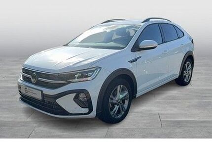 VW Taigo 39.400 km 19.980 € Papenburg 26871