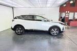 Peugeot 3008 1.6 225 Allure 1.Hand Plug-In Hybrid AHK 92.600 km 19.430 &euro; Lich 35423