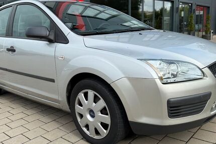 Ford Focus 147.900 km 3.250 &euro; Neu Wulmstorf 21629