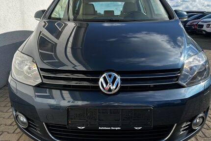 VW Golf 141.000 km 7.299 &euro; Hildrizhausen 71157