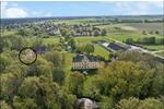 Einfamilienhaus Schönwald - 199.999&euro; | Angebot:26479361