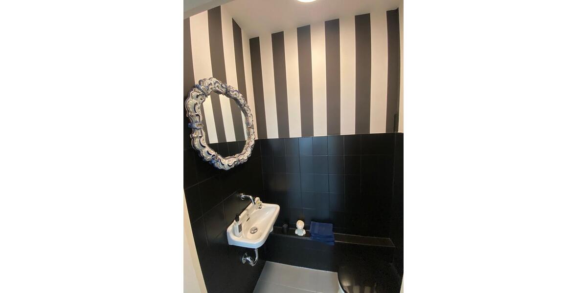 Reihenhaus Viersen Boisheim - 8 Zimmer, 192 m&sup2;, 399.000&euro; | Angebot:26021175