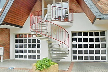 Wohnung zum Mieten in Willich 580 € 72.92 m² 2 zimmer