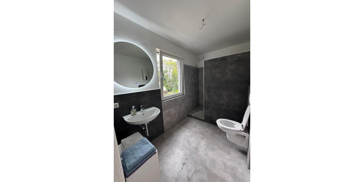 Mehrfamilienhaus, Wohnhaus Sankt Augustin - 10 Zimmer, 230 m&sup2;, 6.500&euro; | Angebot:26318919