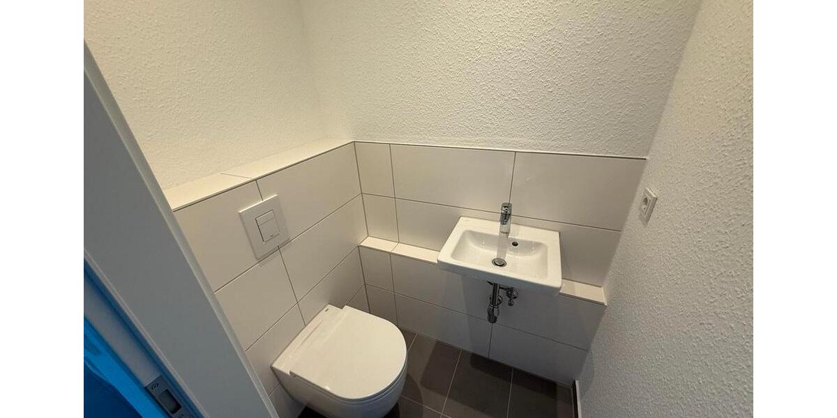 Reihenhaus Einhausen - 5.5 Zimmer, 142 m&sup2;, 2.125&euro; | Angebot:26299993