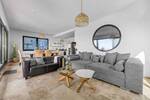 Etagenwohnung Kappeln - 7 Zimmer, 266 m&sup2;, 1.499.000&euro; | Angebot:25970226