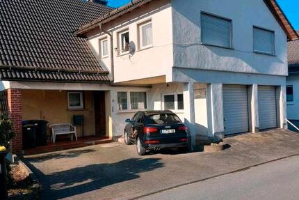 Wohnung Erndtebrück - 3.5 Zimmer, 67 m&sup2;, 750&euro; | Angebot:26326983