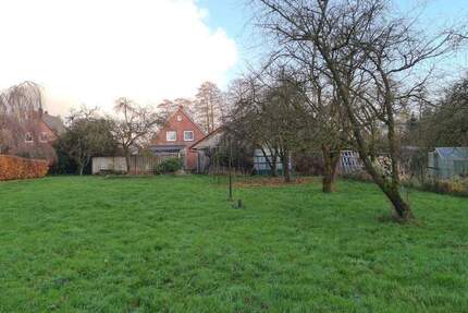 Grundstück Bockhorn - 68.000&euro; | Angebot:24111520