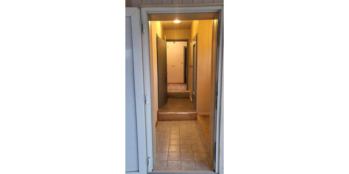 Einfamilienhaus Hillerse - 8 Zimmer, 220 m&sup2;, 1.600&euro; | Angebot:25246222