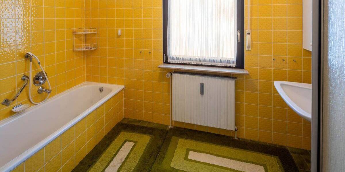 Einfamilienhaus Ottobeuren - 6 Zimmer, 144 m&sup2;, 550.000&euro; | Angebot:25798309