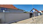 Doppelhaushälfte Seeland Hoym - 5 Zimmer, 120 m&sup2;, 240.000&euro; | Angebot:27119354