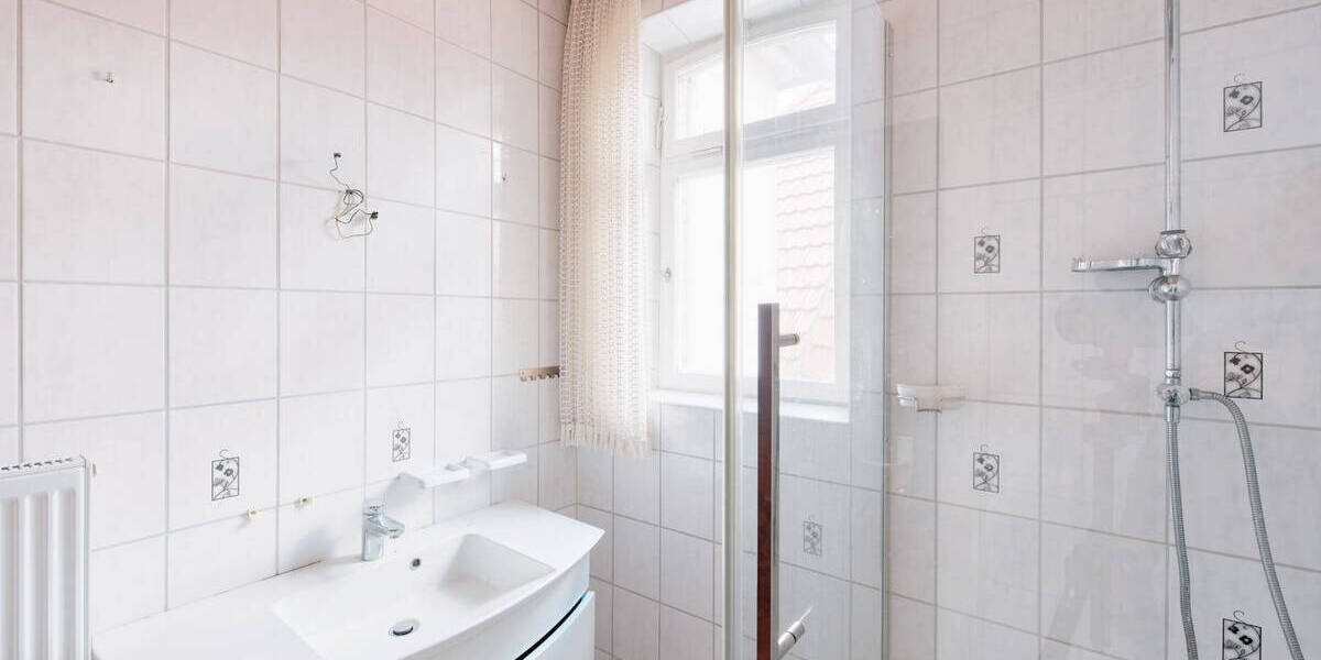 Mehrfamilienhaus, Wohnhaus Backnang - 1 Zimmer, 290 m&sup2;, 480.000&euro; | Angebot:26868829