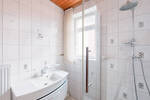 Mehrfamilienhaus, Wohnhaus Backnang - 1 Zimmer, 290 m&sup2;, 480.000&euro; | Angebot:26868829