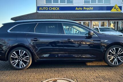Renault Talisman 93.100 km 15.950 &euro; Moosburg 85368