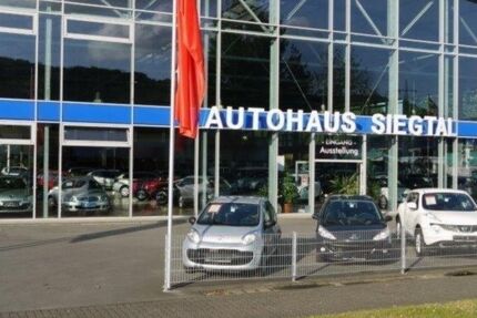 Hyundai KONA 49.648 km 17.000 &euro; Eitorf 53783