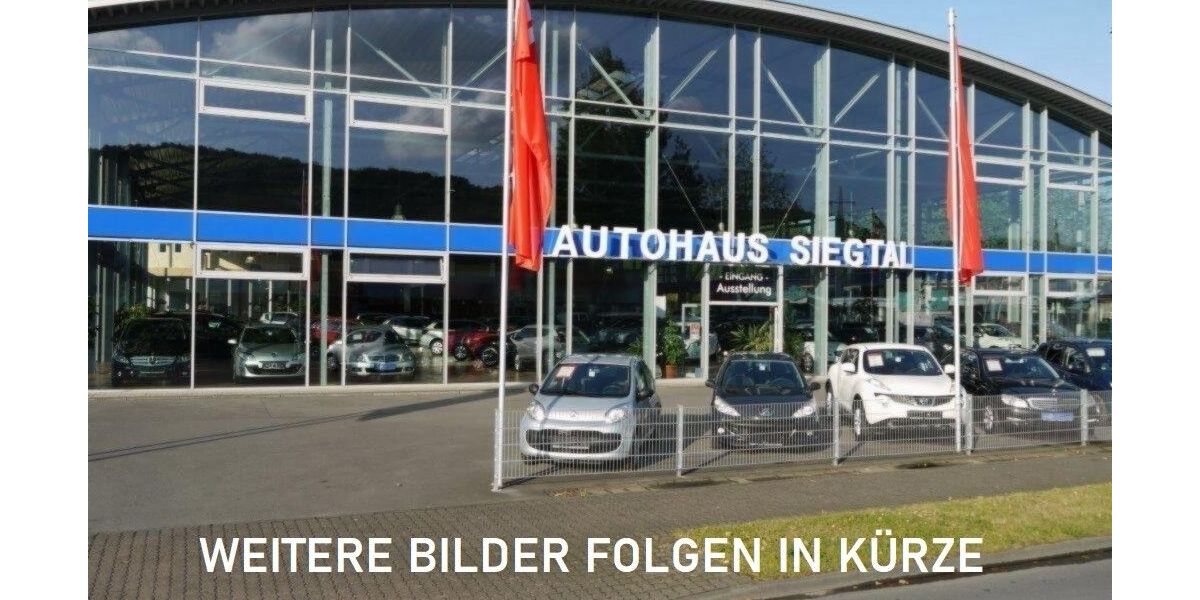 Hyundai KONA 49.648 km 17.000 &euro; Eitorf 53783