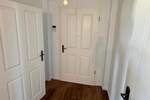 Etagenwohnung Jena Nord - 4 Zimmer, 127 m&sup2;, 533.778&euro; | Angebot:25772447