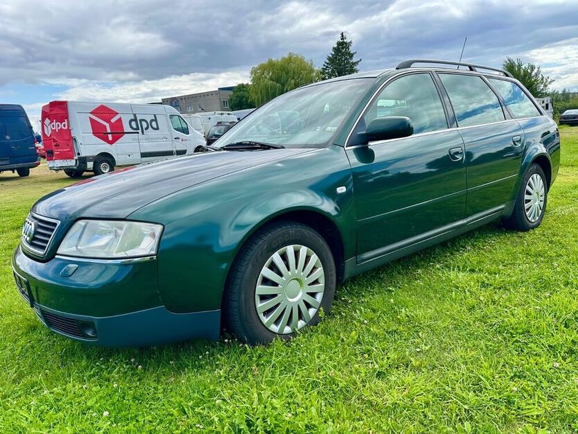 A6