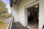 Etagenwohnung Waldsassen - 3 Zimmer, 53 m&sup2;, 139.000&euro; | Angebot:25797266