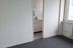 Gewerbeobjekt Frankfurt am Main Griesheim - 4 Zimmer, 125 m&sup2;, 1.150&euro; | Angebot:26686768