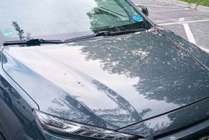 Hyundai KONA 87.300 km 12.200 € Görlitz 02828