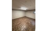 Etagenwohnung Bischofswiesen - 4 Zimmer, 100 m&sup2;, 1.500&euro; | Angebot:25171647