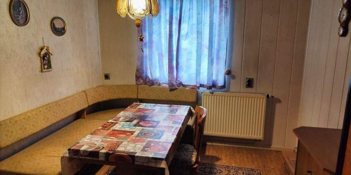 Mehrfamilienhaus, Wohnhaus Hähnichen Spree - 6 Zimmer, 175 m&sup2;, 149.000&euro; | Angebot:25771215