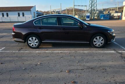 VW Passat 92.500 km 16.500 &euro; Sulzbach-Rosenberg 92237