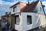 Doppelhaushälfte Tangerhütte - 5 Zimmer, 100 m&sup2;, 84.500&euro; | Angebot:26957650