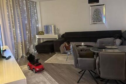 Wohnung Mainz Gonsenheim - 2 Zimmer, 62 m&sup2;, 250.000&euro; | Angebot:25519085