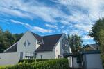 Einfamilienhaus Marienheide - 8 Zimmer, 206 m&sup2;, 610.000&euro; | Angebot:25841984
