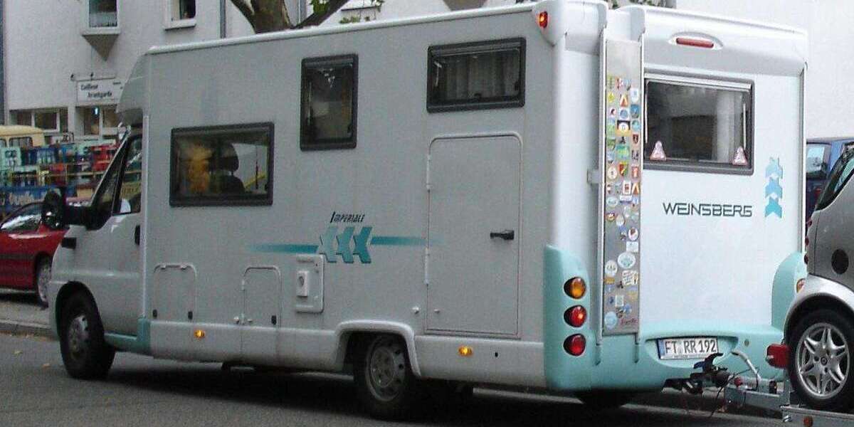 Fiat Ducato 150.000 km 23.300 &euro; Frankenthal (Pfalz), Stadt 67227