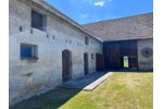 Bauernhaus, Landhaus Schlieben - 4 Zimmer, 110 m&sup2;, 198.000&euro; | Angebot:27200593
