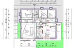 Einfamilienhaus Bürgstadt - 8 Zimmer, 326 m&sup2;, 2.750&euro; | Angebot:25751695