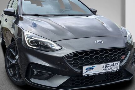 Ford Focus 60.000 km 24.889 &euro; Ilmenau 98693