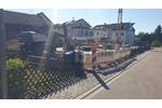 ERSTBEZUG- EXKLUSIVER NEUBAU IN BELIEBTER LAGE 44 - Reihenendhaus Großkarolinenfeld | Angebot:27308329