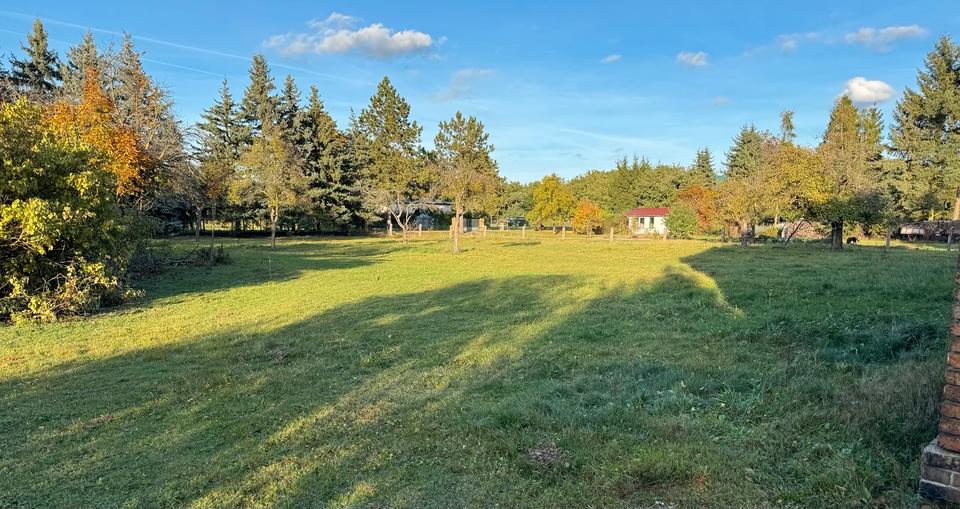 Bauernhaus, Landhaus Großräschen - 6 Zimmer, 90 m&sup2;, 180.000&euro; | Angebot:26137206