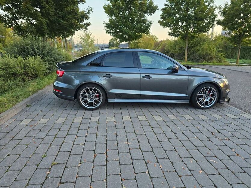 A3