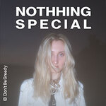 nothhingspecial - Germany + UK Tour