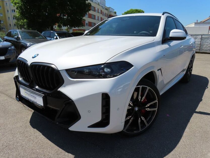 X6
