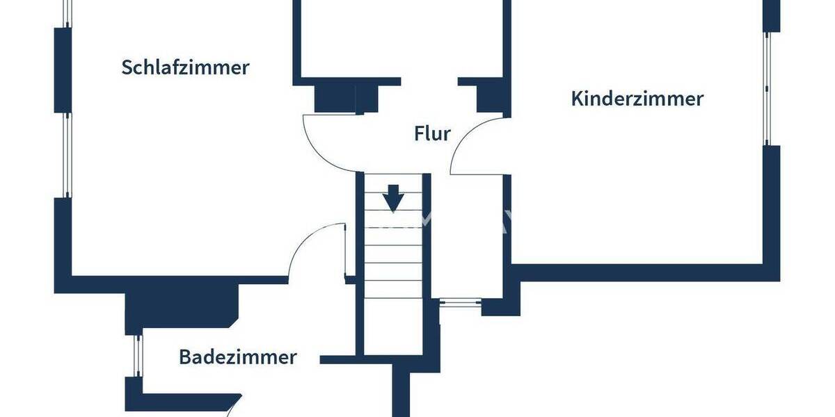 Einfamilienhaus Lychen - 5 Zimmer, 187 m&sup2;, 315.000&euro; | Angebot:25984677