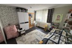 ATTRAKTIVES ZUHAUSE MIT TERRASSE & TIEFGARAGE - Erdgeschoßwohnung Neukirchen | Angebot:27292458