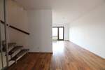 Reihenmittelhaus Kabelsketal Großkugel - 5 Zimmer, 109 m&sup2;, 199.800&euro; | Angebot:25736459