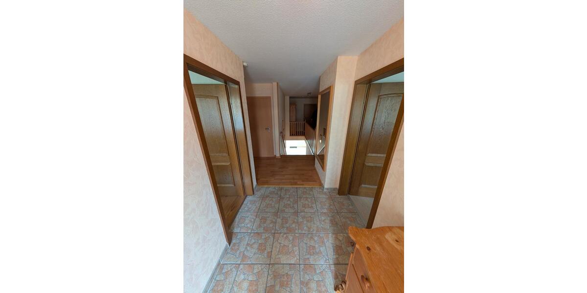 Mehrfamilienhaus, Wohnhaus Steinheim - 8 Zimmer, 320 m&sup2;, 420.000&euro; | Angebot:26763098