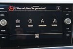 VW Polo TSI United Plus Navi*PDC*LED*Climatr.*Shzg 56.895 km 15.980 &euro; Rastede 26160