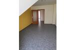 Dachgeschoßwohnung Lachendorf - 3 Zimmer, 61 m&sup2;, 130.000&euro; | Angebot:26748020