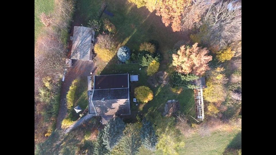 Großzügiges Einfamilienhaus mieten Siebenlehn mit Einliegerwohnung in Alleinlage 7 zimmer