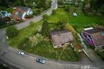 Mehrfamilienhaus, Wohnhaus Müllheim - 9 Zimmer, 240 m&sup2;, 560.000&euro; | Angebot:26410150