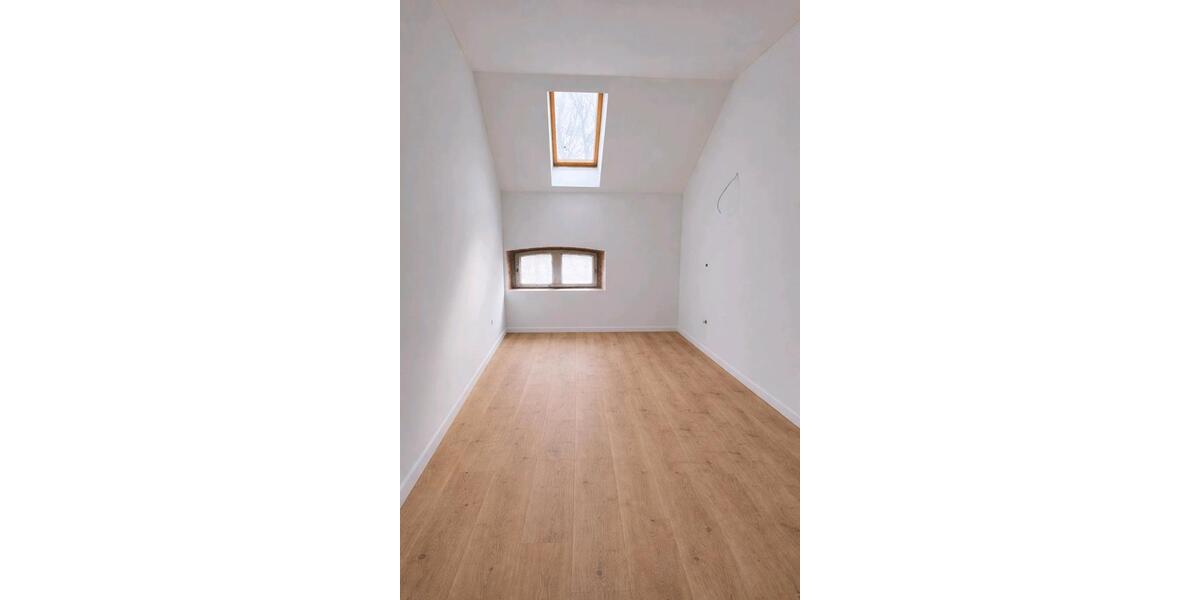 Etagenwohnung Rheinberg - 3 Zimmer, 83 m&sup2;, 800&euro; | Angebot:26023945