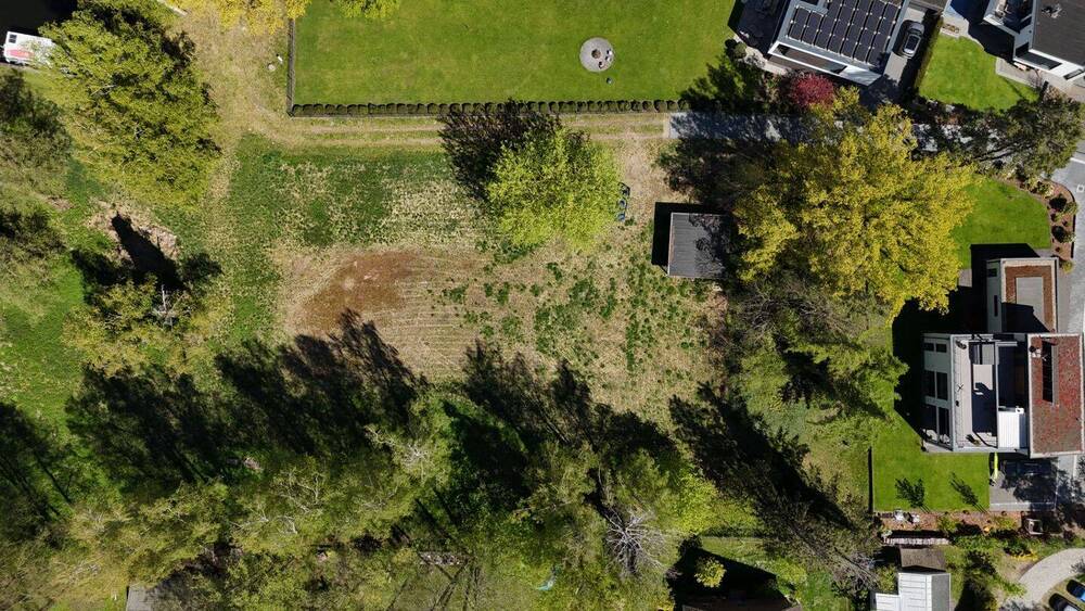 Grundstück Schwielowsee Caputh - 3.000.000&euro; | Angebot:26642901
